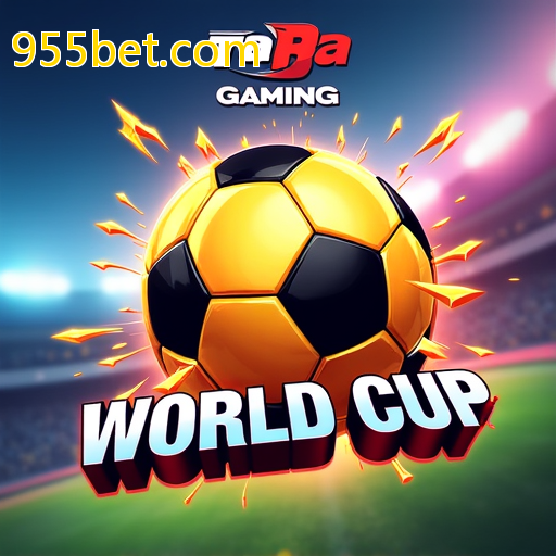 O 955bet.com é o melhor cassino esportivo do Brasil!